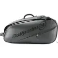 Bullpadel Bpp25016 Casual Padelketcher Taske