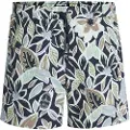 Hugo Boss Calala 01 Badeshorts