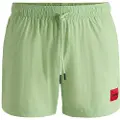 Hugo Boss Dominica 01 Badeshorts