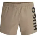 Hugo Boss Abas 01 Badeshorts