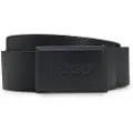 Hugo Boss Garlond B_sr35_grp 01 Bælte