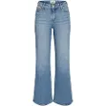 JJXX Rome Flared C9189 Jjxx Jeans