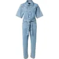 Scotch & Soda 179589 Heldragt