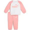 Puma Minicats Ess Raglan Træningsdragt
