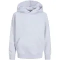 Jack & jones Urban Edge Hættetrøje