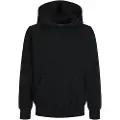 Jack & jones Urban Edge Hættetrøje