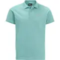 Jack Wolfskin Essential Kortærmet Polo