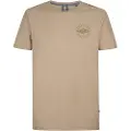 Petrol Industries M-1050-tsr615 T-shirt Med Korte ærmer