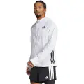 Adidas Adizero Jakke