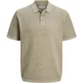 Jack & Jones George Kortærmet Polo