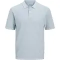 Jack & Jones George Kortærmet Polo