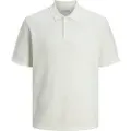 Jack & Jones George Kortærmet Polo