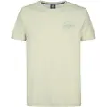 Petrol Industries M-1050-tsr615 T-shirt Med Korte ærmer