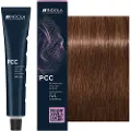Indola Permanent Caring Color Haarverf - 60ml