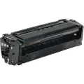 Pelikan Samsung Clty506l Toner