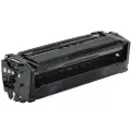 Pelikan Samsung Cltc506l Toner