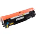 Pelikan Canon Crg726/728 (hp Ce278a) Toner