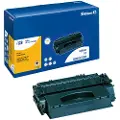 Pelikan Hp Q5949x 1128hc Rehilt Kompatibel Toner