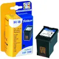Pelikan Hp C8765ee Kompatible Blækpatroner