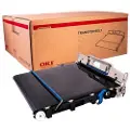 OKI Transfer Belt - C824/834/844/es8434