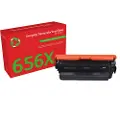 Xerox Everyday Toner Alternative Til Hp Sort 656x (cf460x) Hc