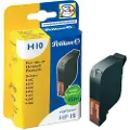 Pelikan Negra Hp C6615 H10 (339294) Kompatible Blækpatroner