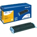 Pelikan Hp Q6002a 1203y Toner