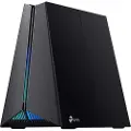TP-LINK Axe5400 Tri-band Wifi 6e Gmg Router