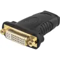 Goobay Adapter Hdmi Dvi-d