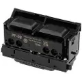 Canon Printhead Fp-08 - Tc20
