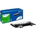 Pelikan Samsung Cltk406s Toner