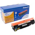 Pelikan Canon Crg725 (hp Ce285a) Toner