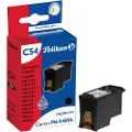 Pelikan Canon Pg-540xl/cl541xl Kompatible Blækpatroner