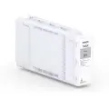 Epson T48ue Blækpatron