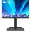 BenQ 24,1" SW242Q - LED monitor - 2K - 24.1"