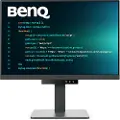BenQ Rd240q 24" 2560 X 1600pixels Ips 16:10 60hz