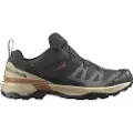 Salomon X Ultra 360 Goretex Vandresko