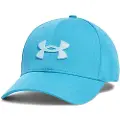 Under Armour Blitzing Adjustable Kasket