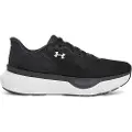 Under Armour Infinite Pro 2 Løbesko