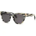 Roberto Cavalli Src095m Solbriller Til Kvinder