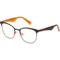 Police Vpl417510scb Damebriller