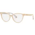 Roberto Cavalli Vrc102m 55 Mm Kvinde Med Briller