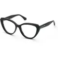 Twinset Vtw078 53 Mm Kvinde Med Briller