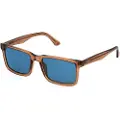 Police Origins Lite 30 54 Mm Polariserede Solbriller