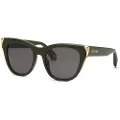 Roberto Cavalli Src095m Solbriller Til Kvinder