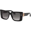 Roberto Cavalli Src056m Solbriller Til Kvinder
