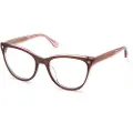 Twinset Vtw074 53 Mm Kvinde Med Briller