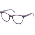Twinset Vtw074 53 Mm Kvinde Med Briller