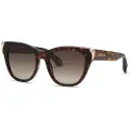 Roberto Cavalli Src095m Solbriller Til Kvinder