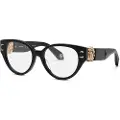 Roberto Cavalli Vrc076m 52 Mm Kvinde Med Briller